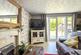 Additional image 12 of Hawthorn Close, Coalville, LE67