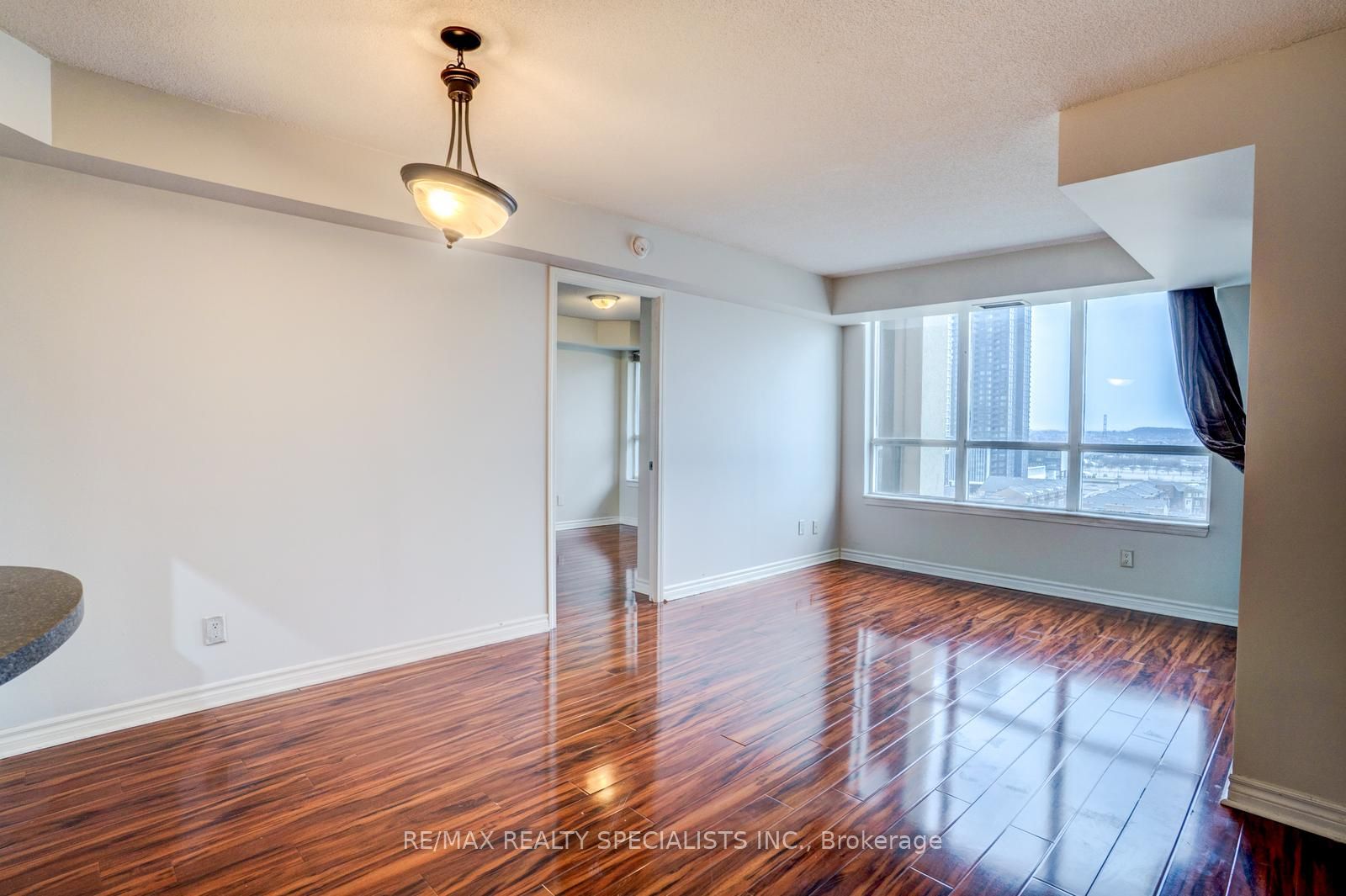 Additional image 5 of 1206-4090 Living Arts Drive, Mississauga, ON, L5B 4M8