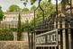 Cavendish Place, Bath, BA1