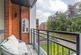 Additional image 4 of Bedivere House, Fellowes Rise, Winchester, SO22