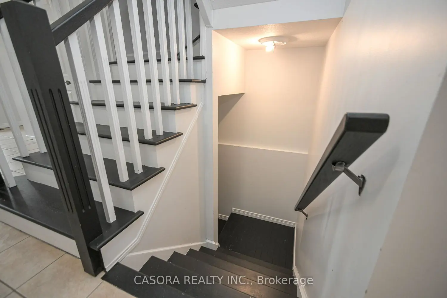 Additional image 14 of 33 Hannon Crescent