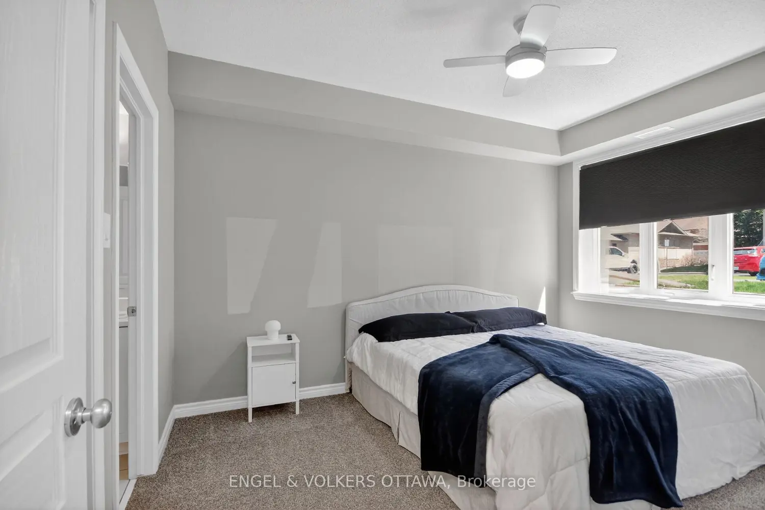 Additional image 14 of 53 Tayside Private A