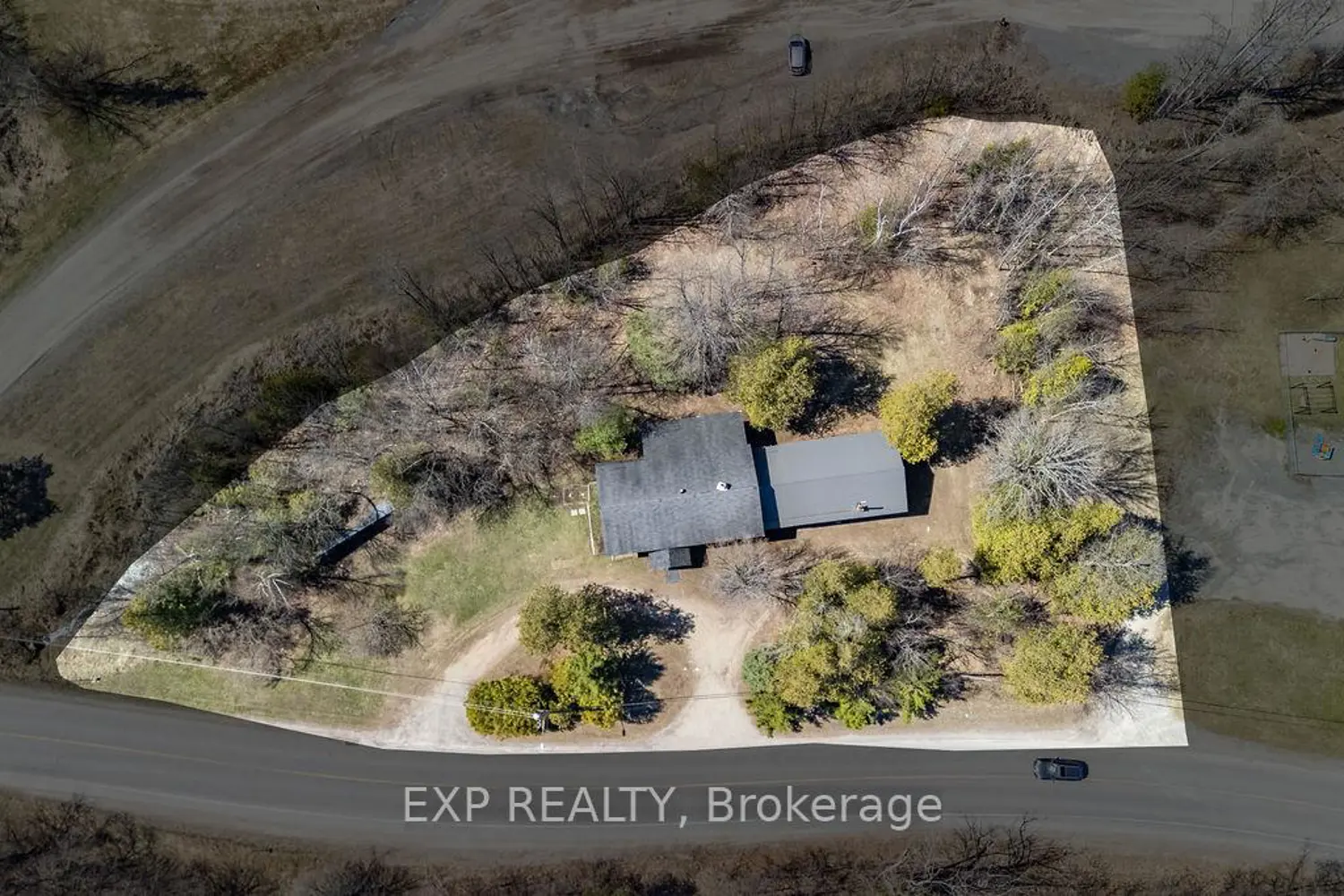 Additional image 8 of 554 Mill Street