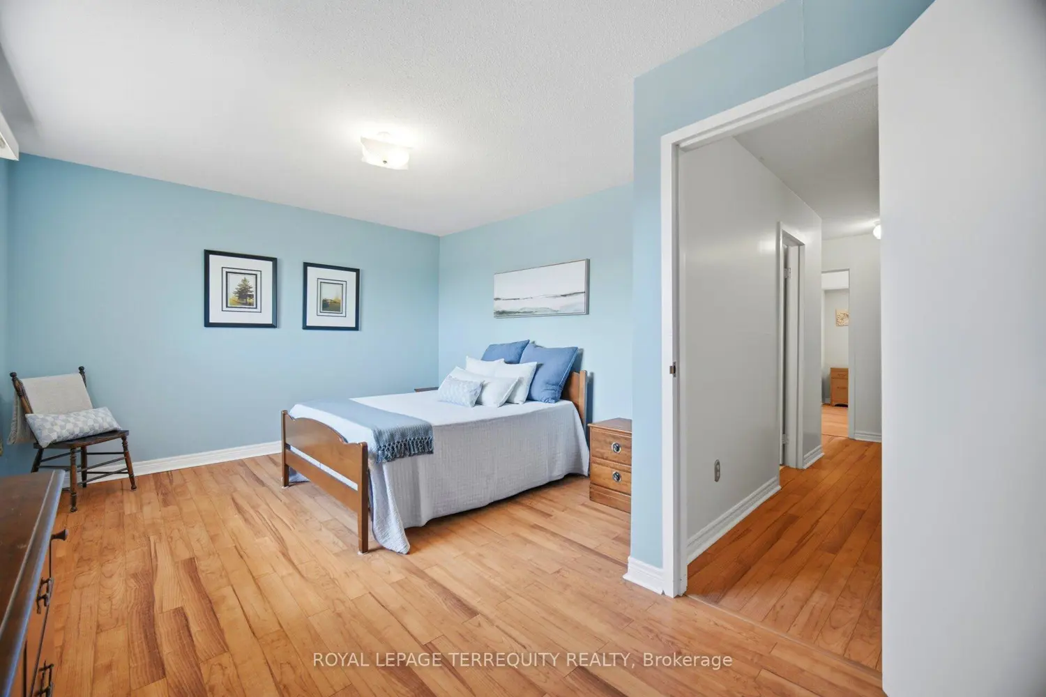 Additional image 8 of 325 Mary Street 3