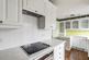 Additional image 3 of Southview Gardens, West Sussex BN11