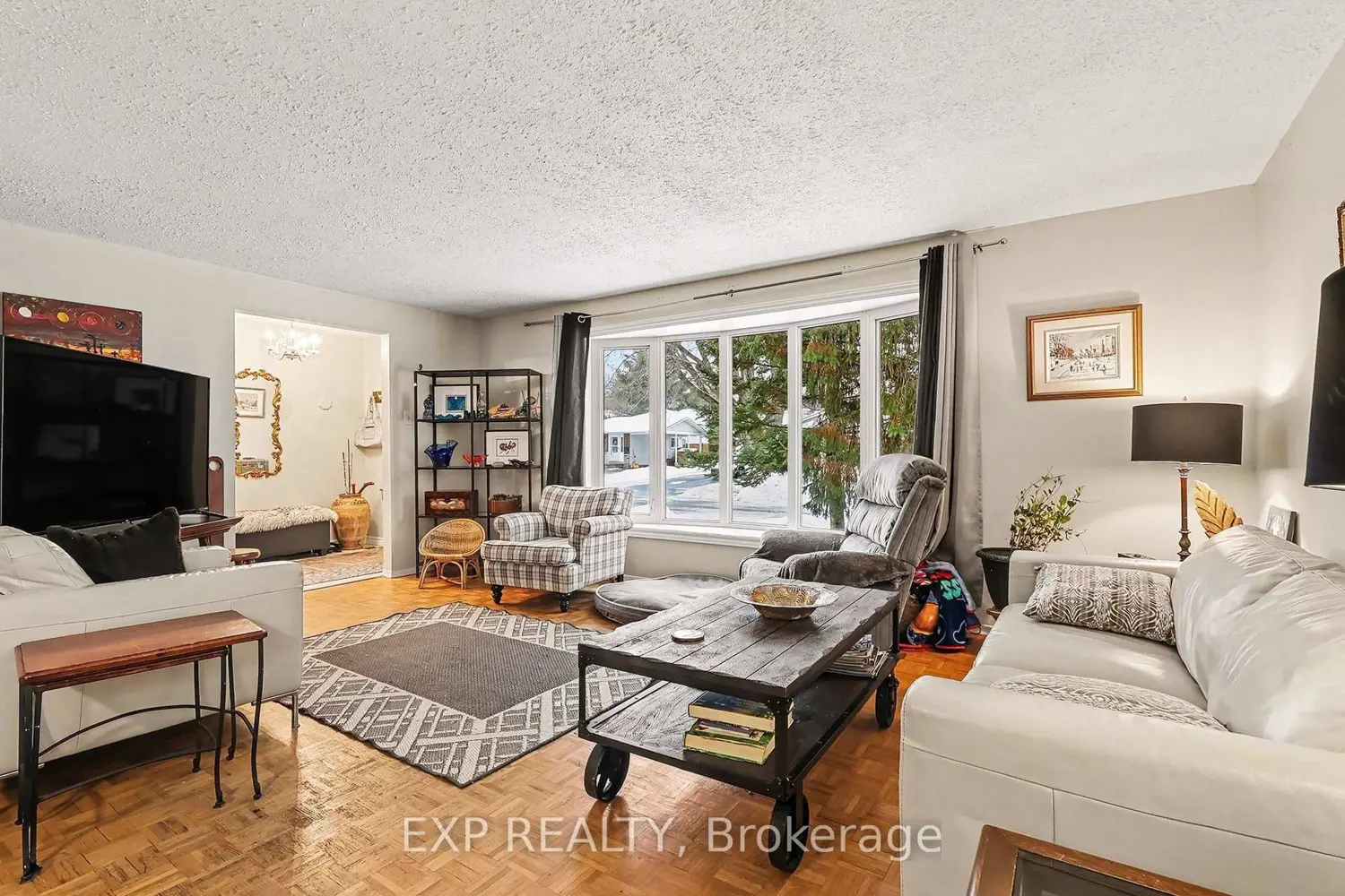 Additional image 4 of 15 Wedgewood Crescent