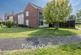 Quakers Way, Leiston, Suffolk, IP16