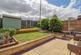 Additional image 17 of Laurel Close, Eckington, Derbyshire, S21