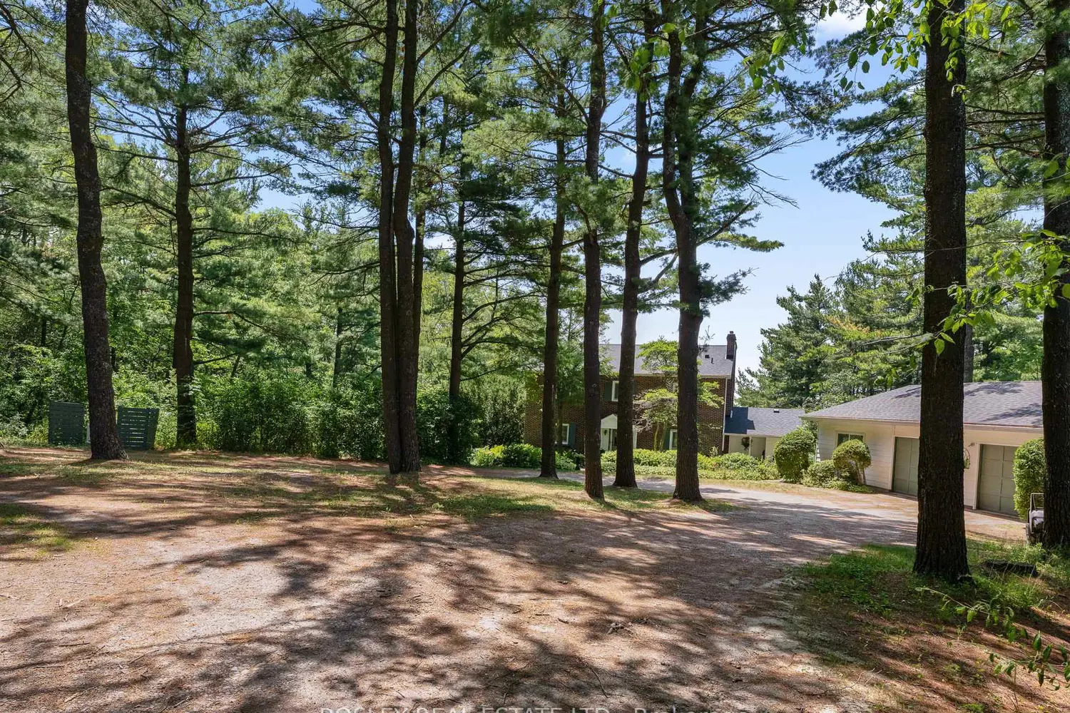 256 Wilson Drive photo 2