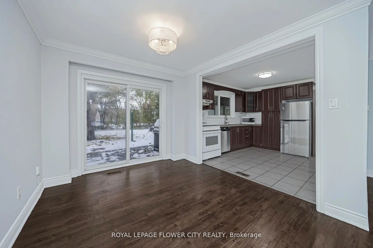 Additional image 5 of 60 Lexington Avenue