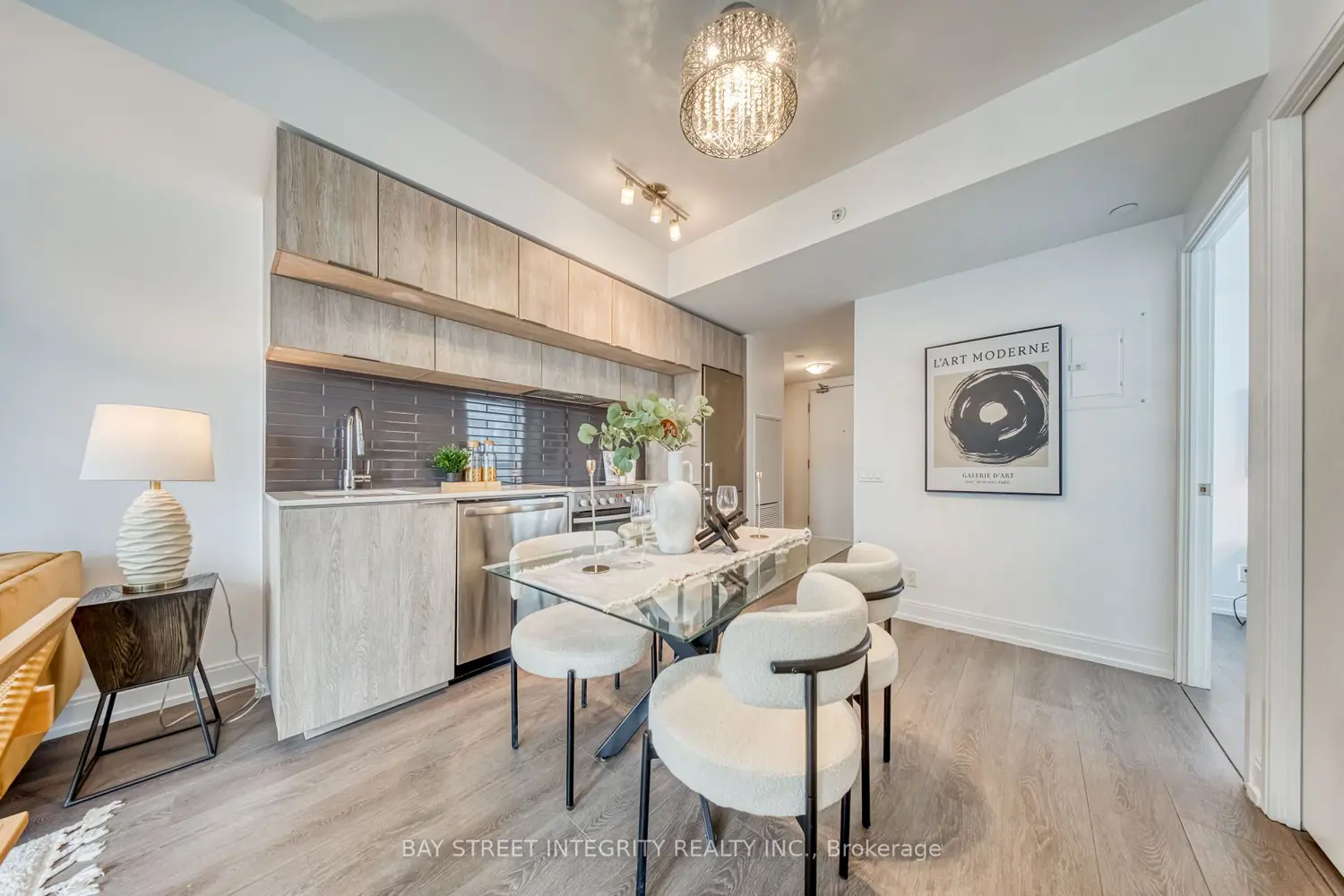 Additional image 8 of 181 Dundas Street 2211