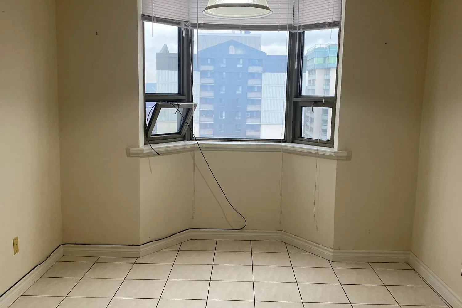 Additional image 6 of 67 Caroline Street 20B