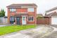 Additional image 18 of Aspendale Close, Preston PR4