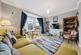 Additional image 2 of 63 Moness Drive, Bellahouston, Glasgow, G52 1ER