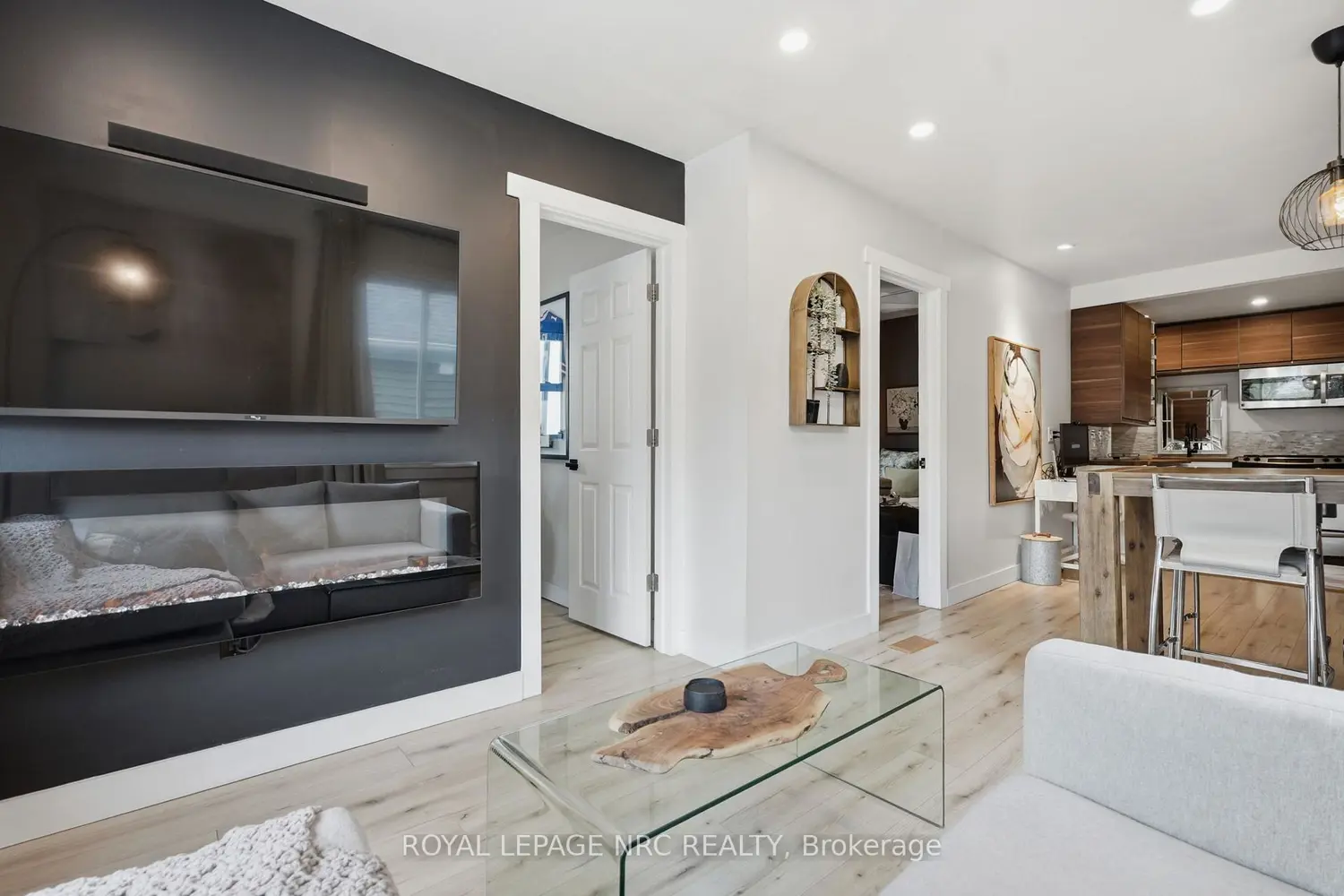 Additional image 4 of 17 Considine Avenue