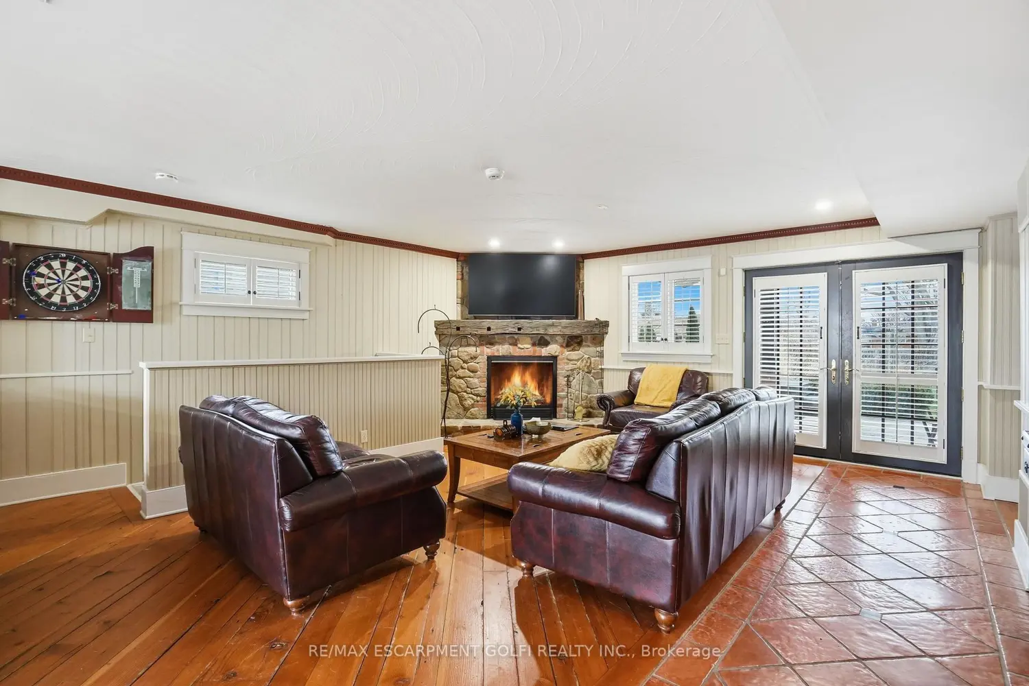1426 Niagara Stone Road photo 3