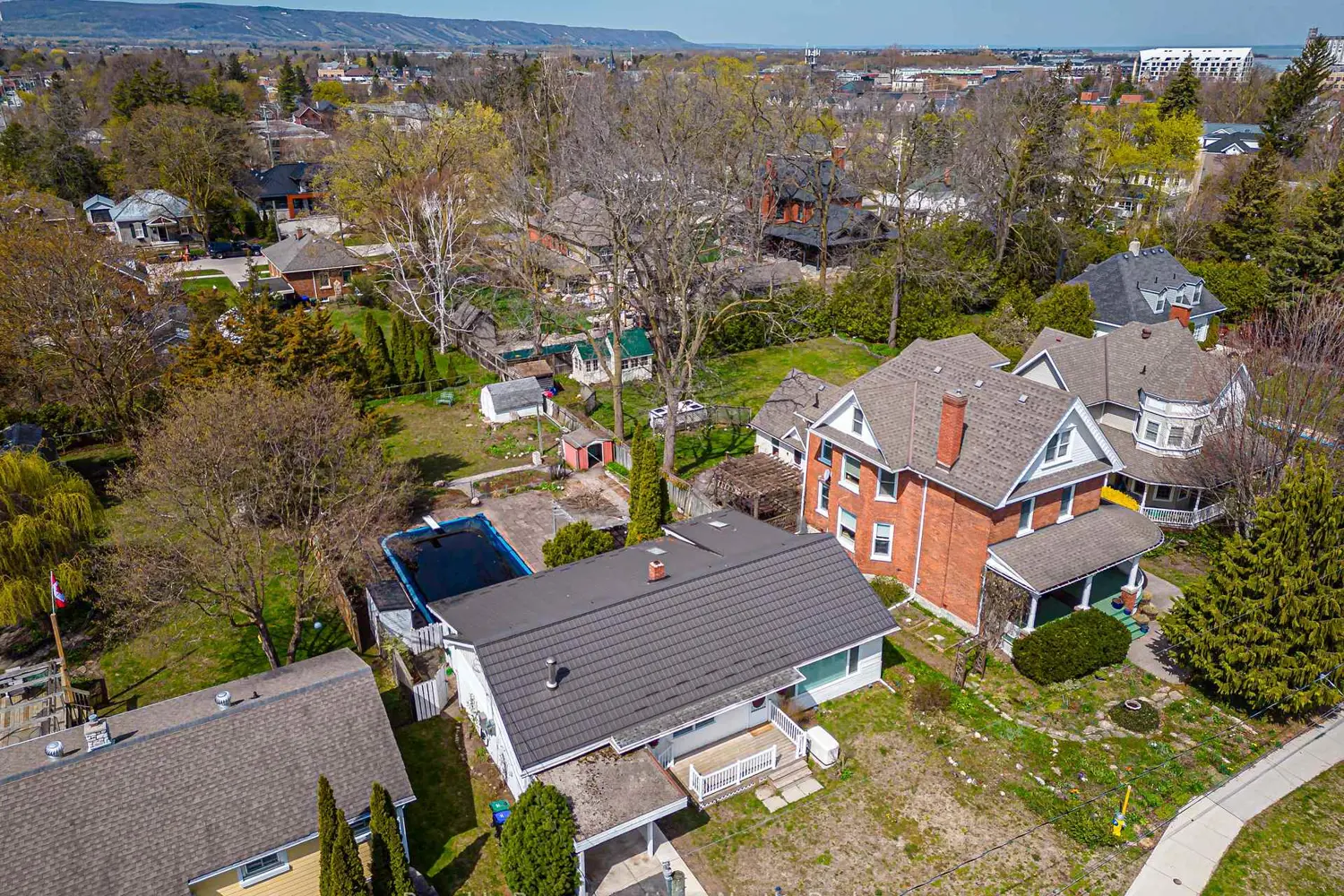 Additional image 17 of 288 Napier Street