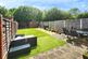 Additional image 6 of Kingsbridge Road, Warwickshire CV10
