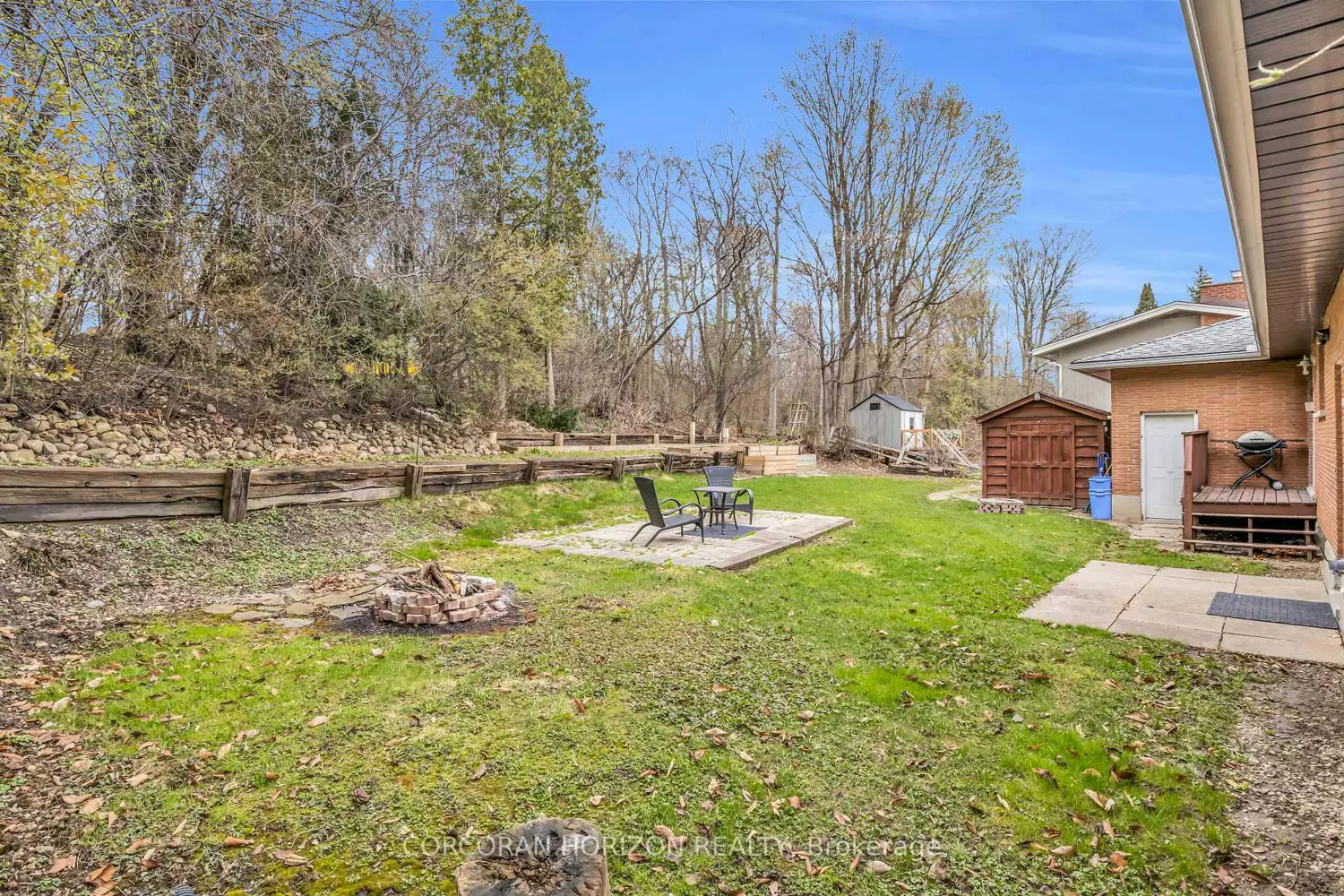 Additional image 18 of 7226 Wellington Road
