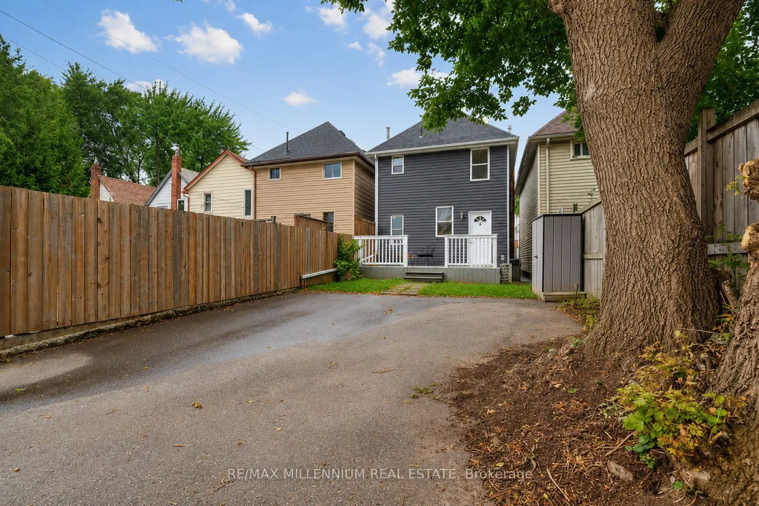 Additional image 10 of 22 Francis Street