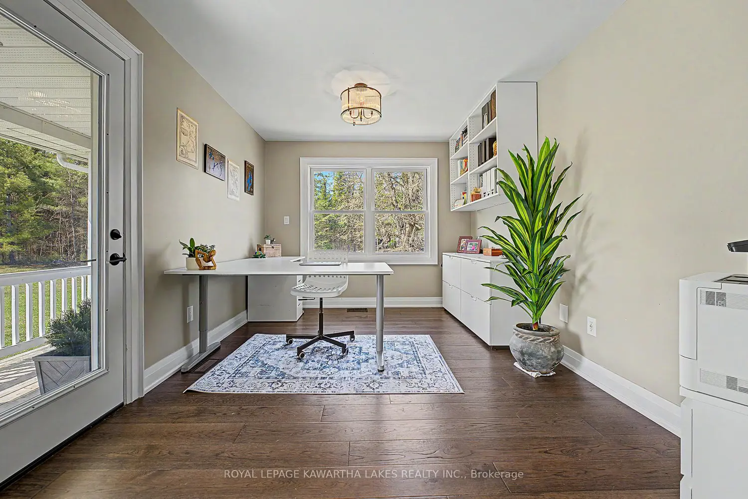 Additional image 4 of 91 Somerville Concession 5,