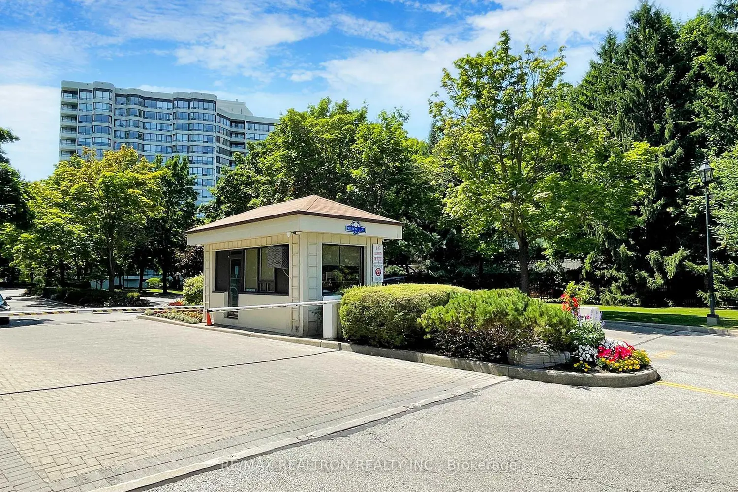 Additional image 19 of 1131 Steeles Avenue 407