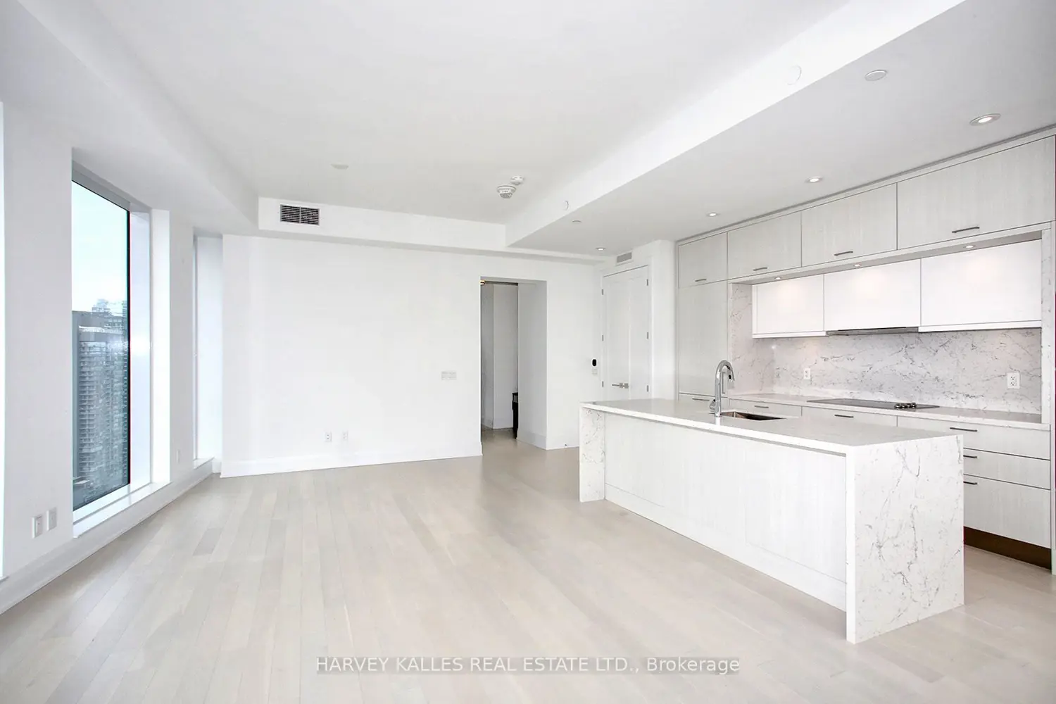 Additional image 5 of 470 Front Street 3405