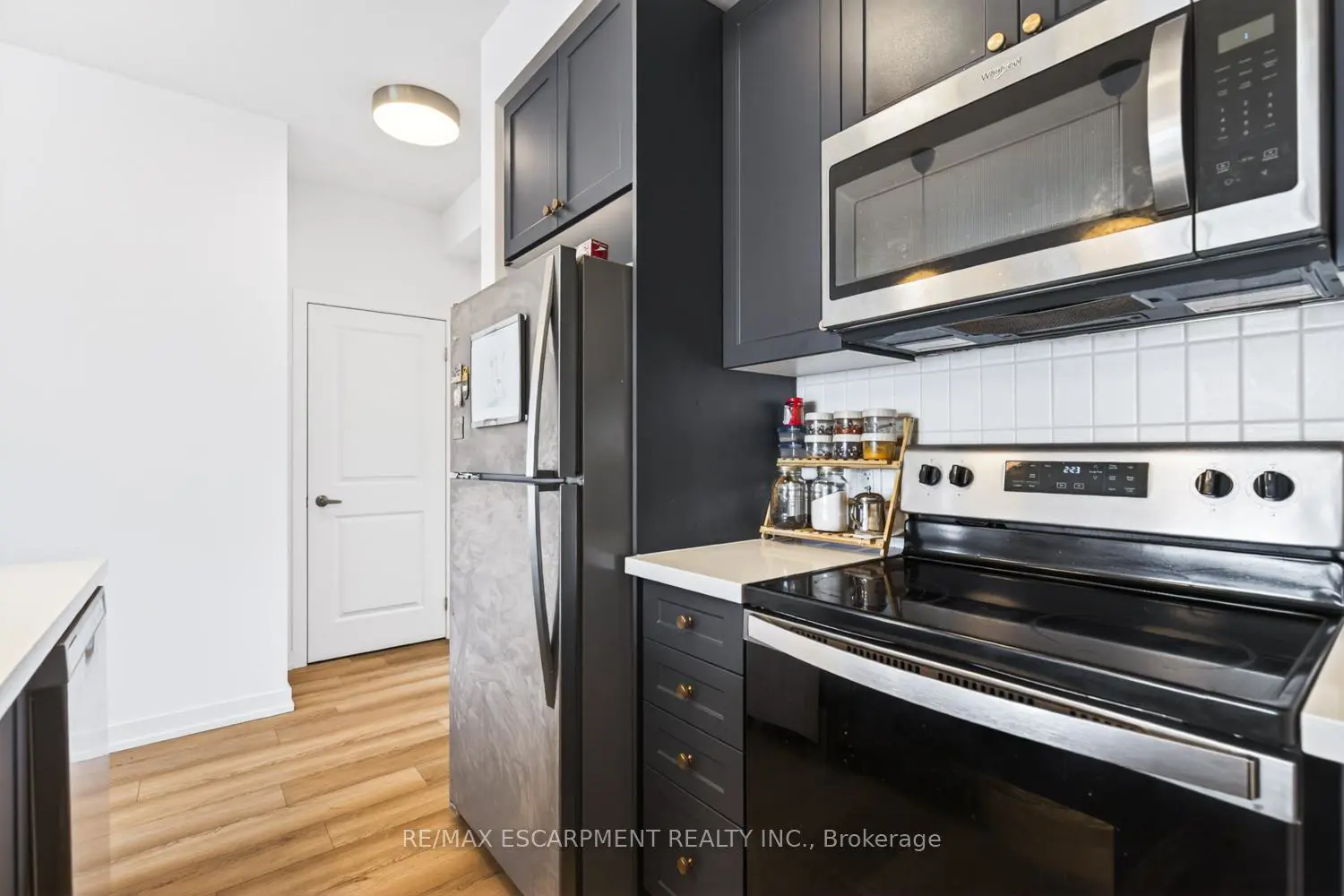 Additional image 7 of 470 Dundas Street 904