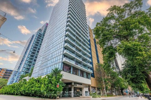 Additional image 8 of 1210-210 Simcoe Street E, Toronto, ON, M5T 2W5