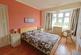 Additional image 11 of Harborough Road, Oadby, Leicester