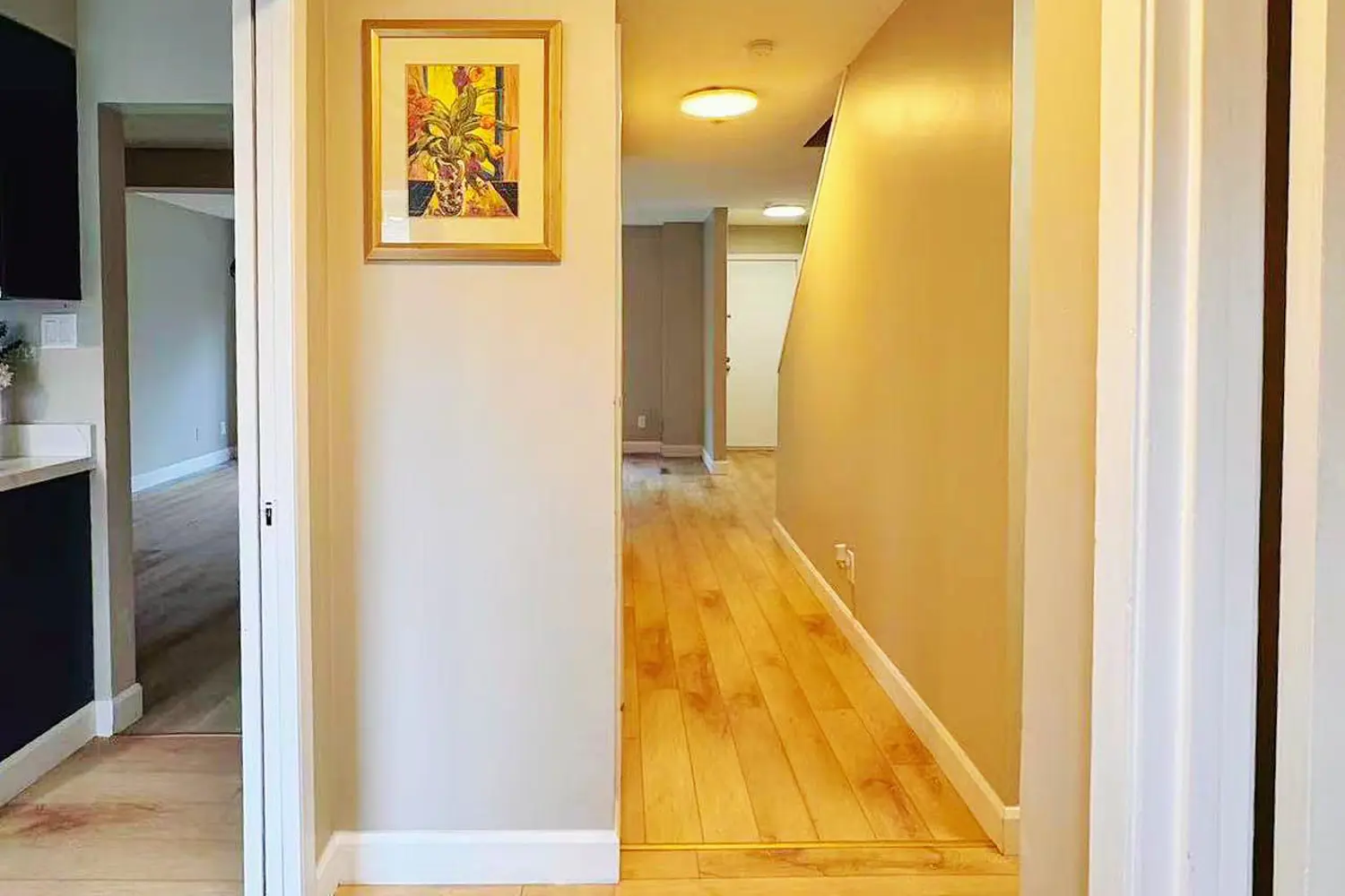 Additional image 3 of 550 Second Street 45