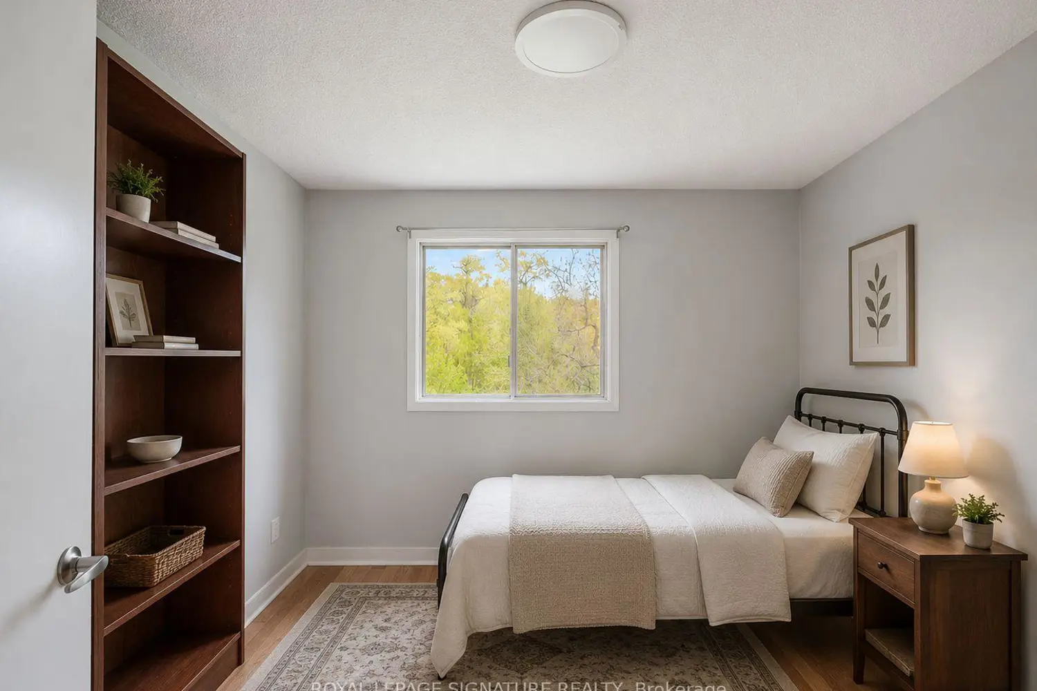Additional image 12 of 3175 Kirwin Avenue 92