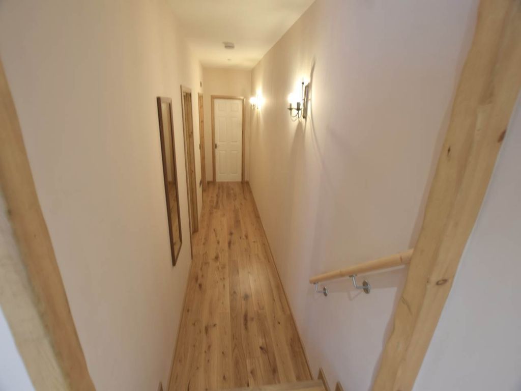 Additional image 5 of 2 bed flat to rentLaura Place, Aberystwyth SY23