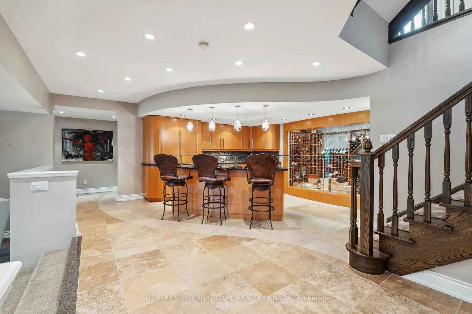 Additional image 6 of 12 Island View Court