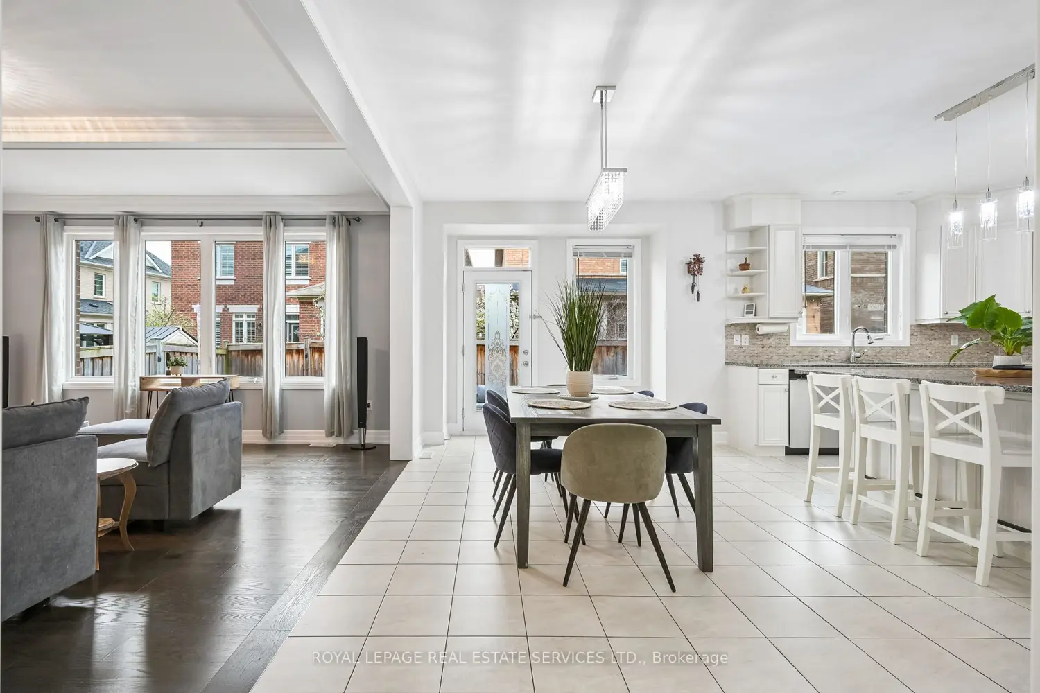 Additional image 4 of 62 Hoey Crescent