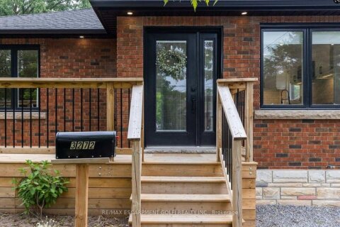 Additional image 8 of MAIN-3272- Frances Avenue, Niagara Falls, ON, L2J 2H8