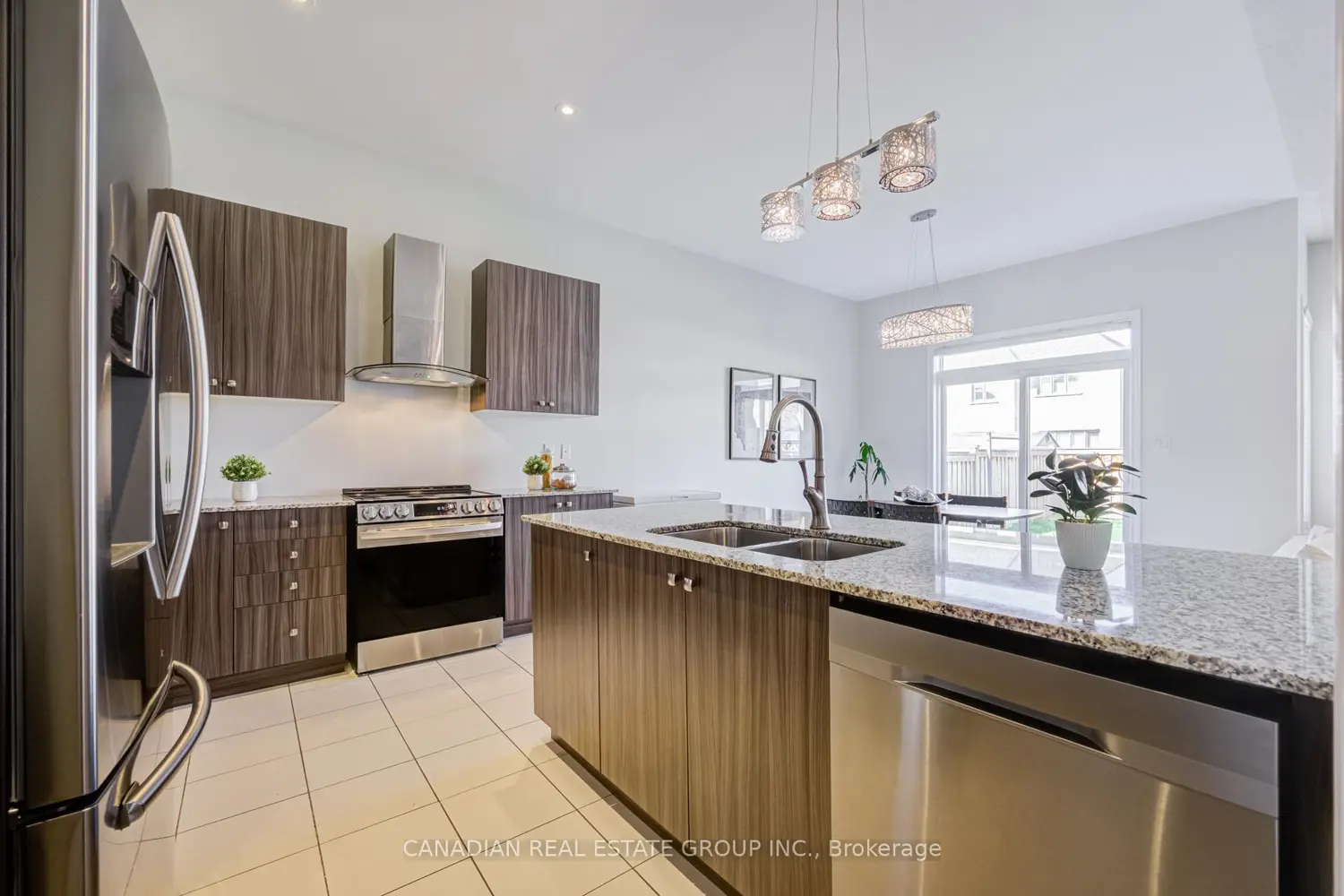 Additional image 11 of 22 Schwalm Crescent