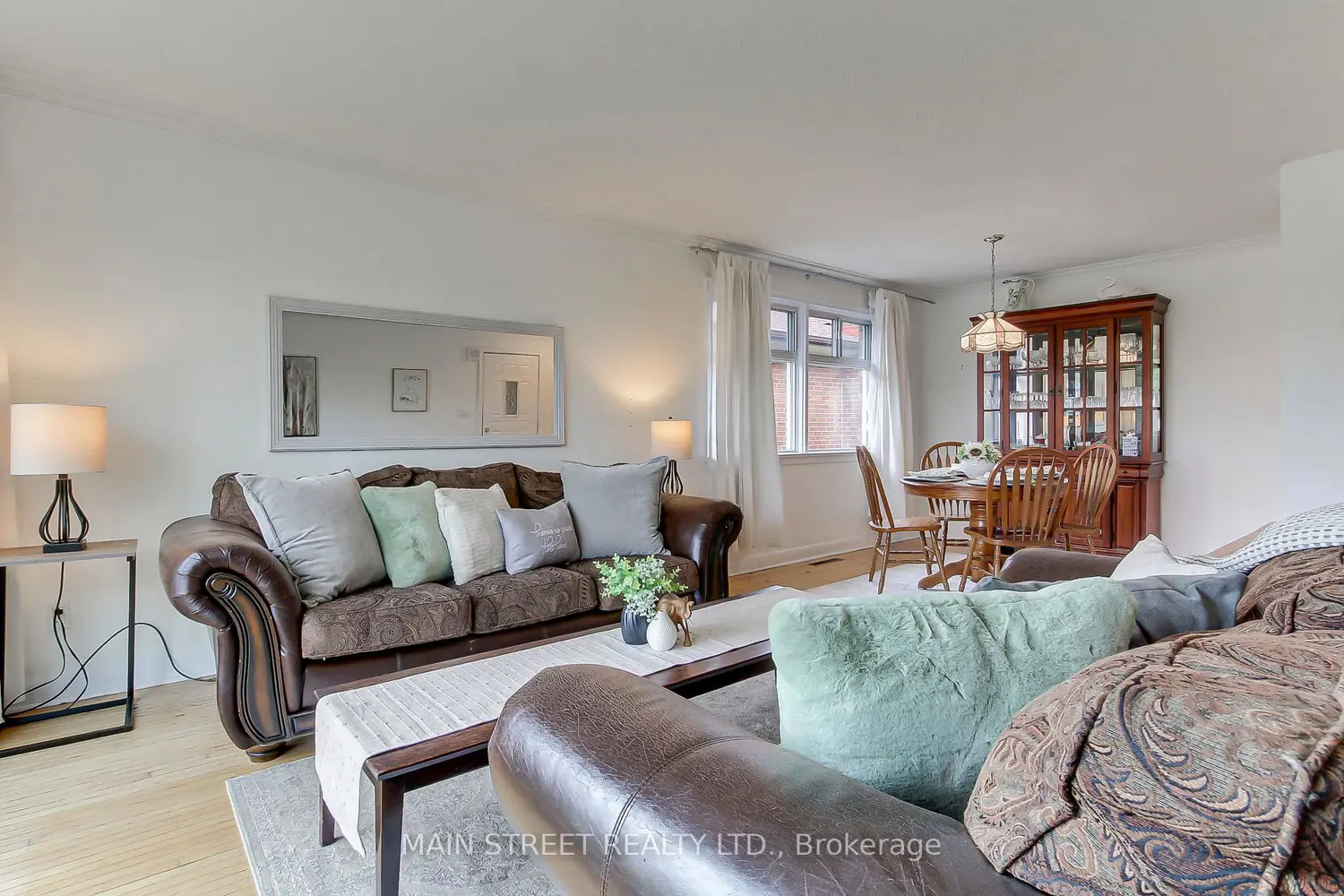 Additional image 6 of 14 Westhampton Drive