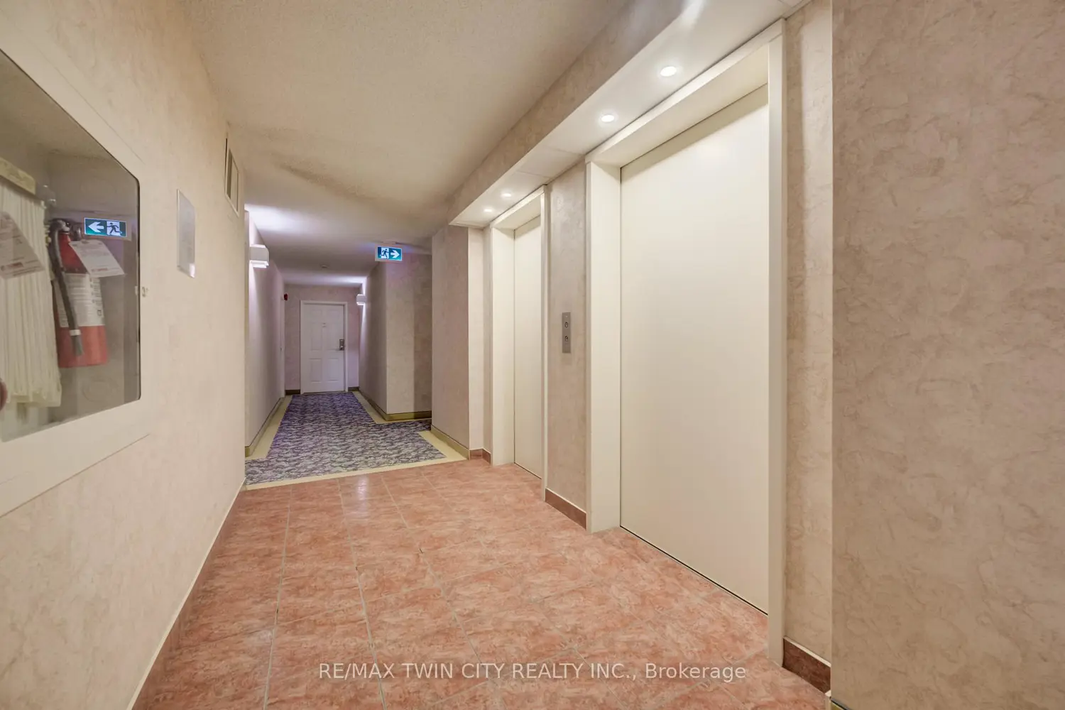 Additional image 16 of 150 Queen Street 405
