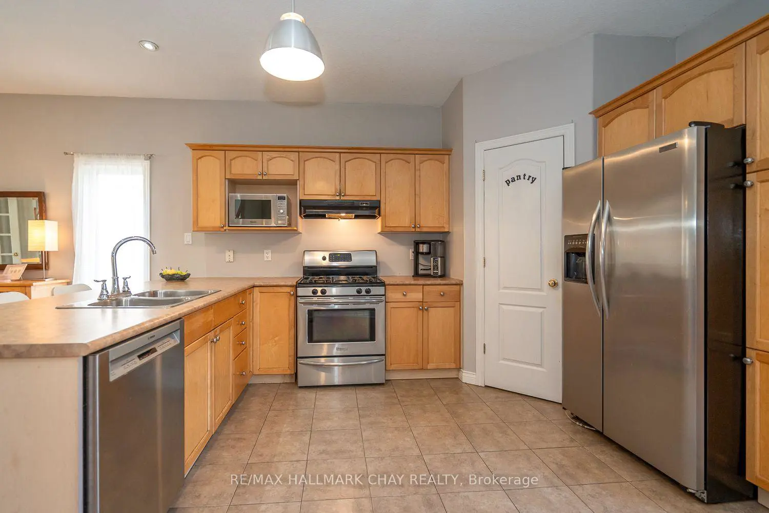 Additional image 5 of 37 Stoneham Street