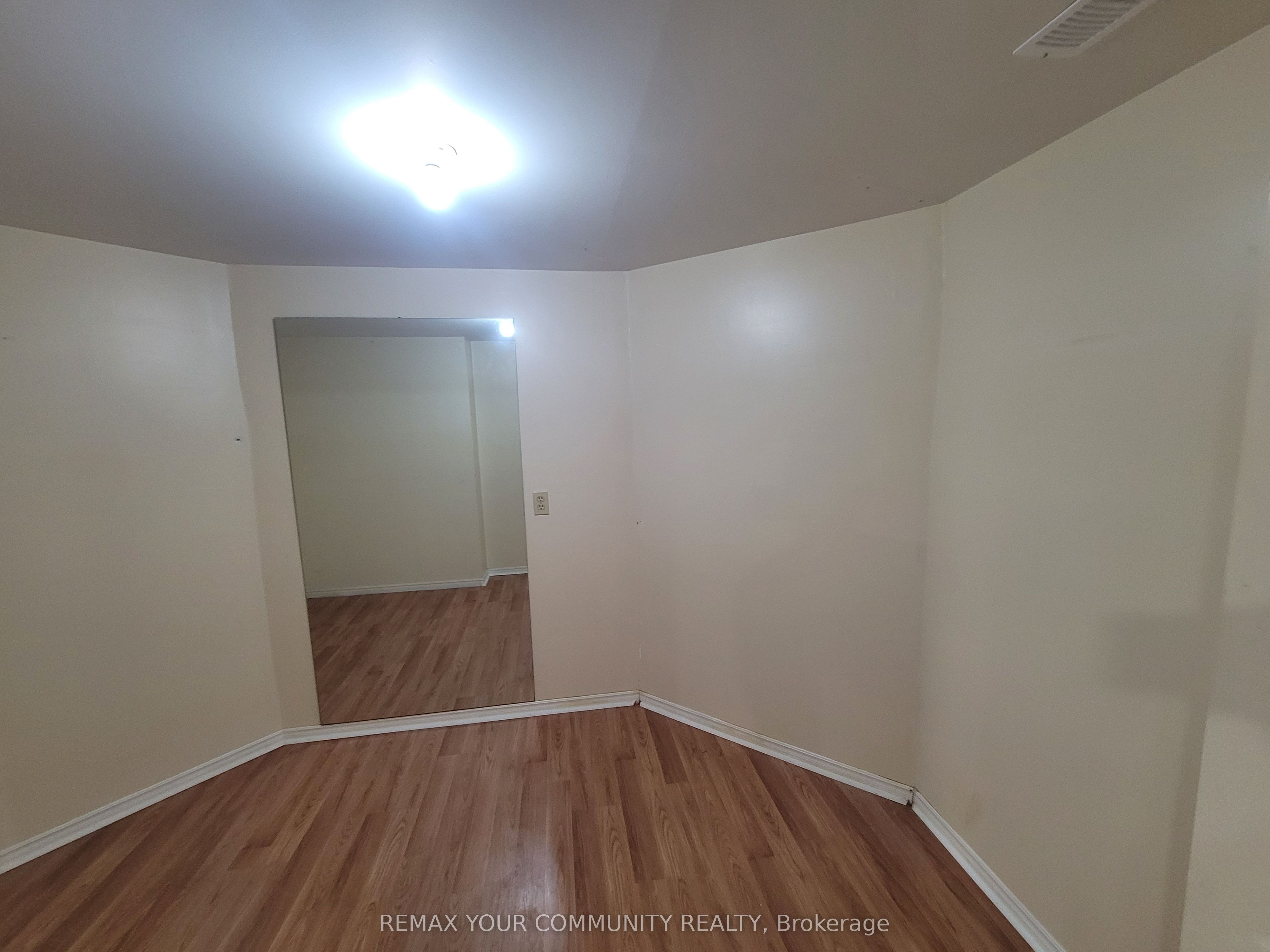 Additional image 3 of bsmt-226 Larkin Avenue, Markham, ON, L3P 4Z3
