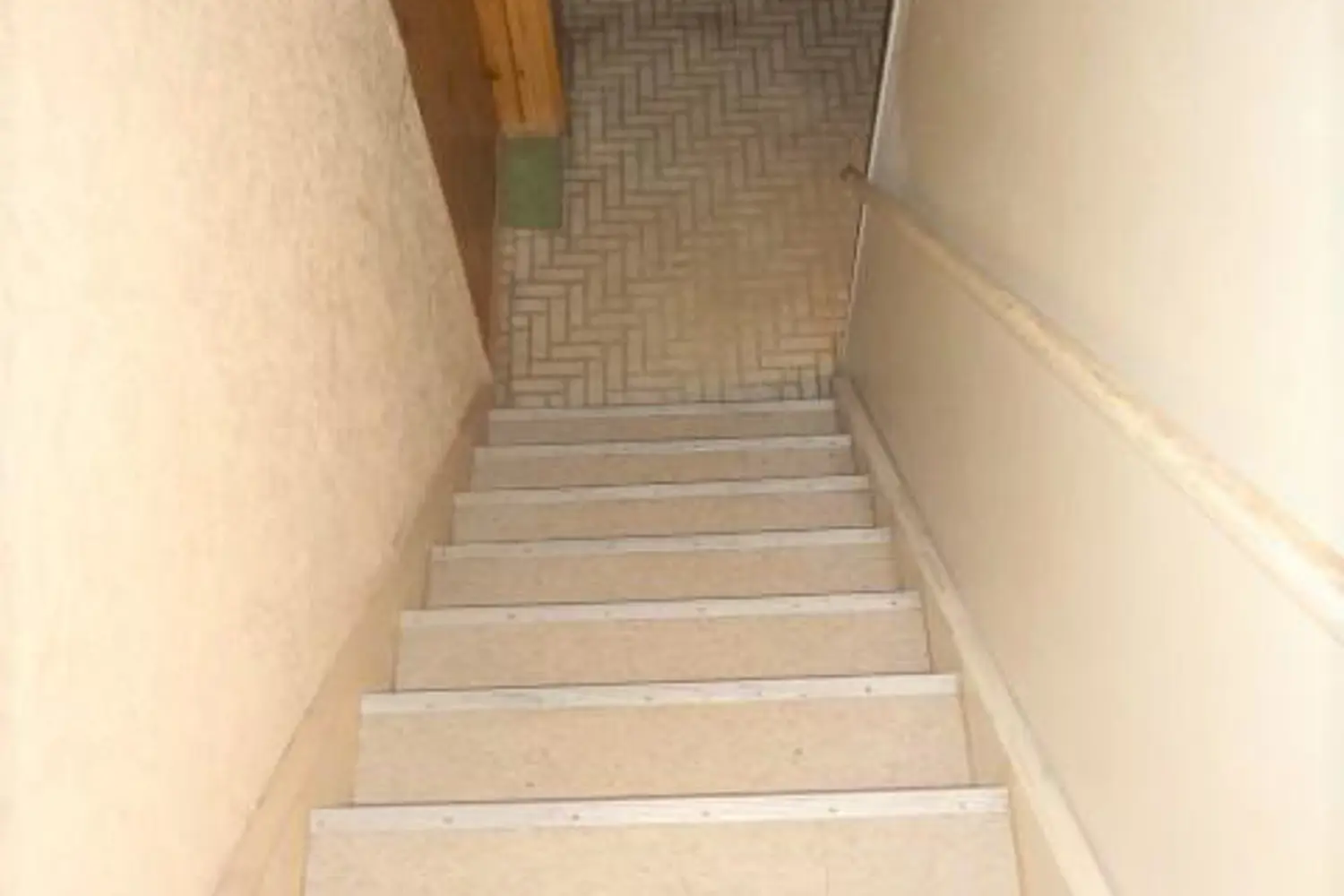 Additional image 3 of 260 John Garland Boulevard 231