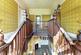 Additional image 12 of Ty Gwyn Road, Penylan, Cardiff, CF23