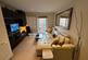 Additional image 5 of Moore Court, Howard Road, Stanmore Place, Stanmore, Middlesex, HA7 1FA
