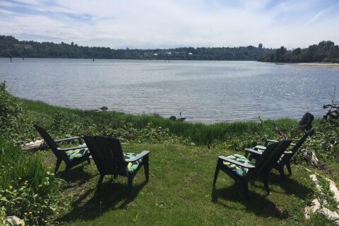 Additional image 8 of 2883 Dollarton Highway, North Vancouver, BC, V7H 1A8