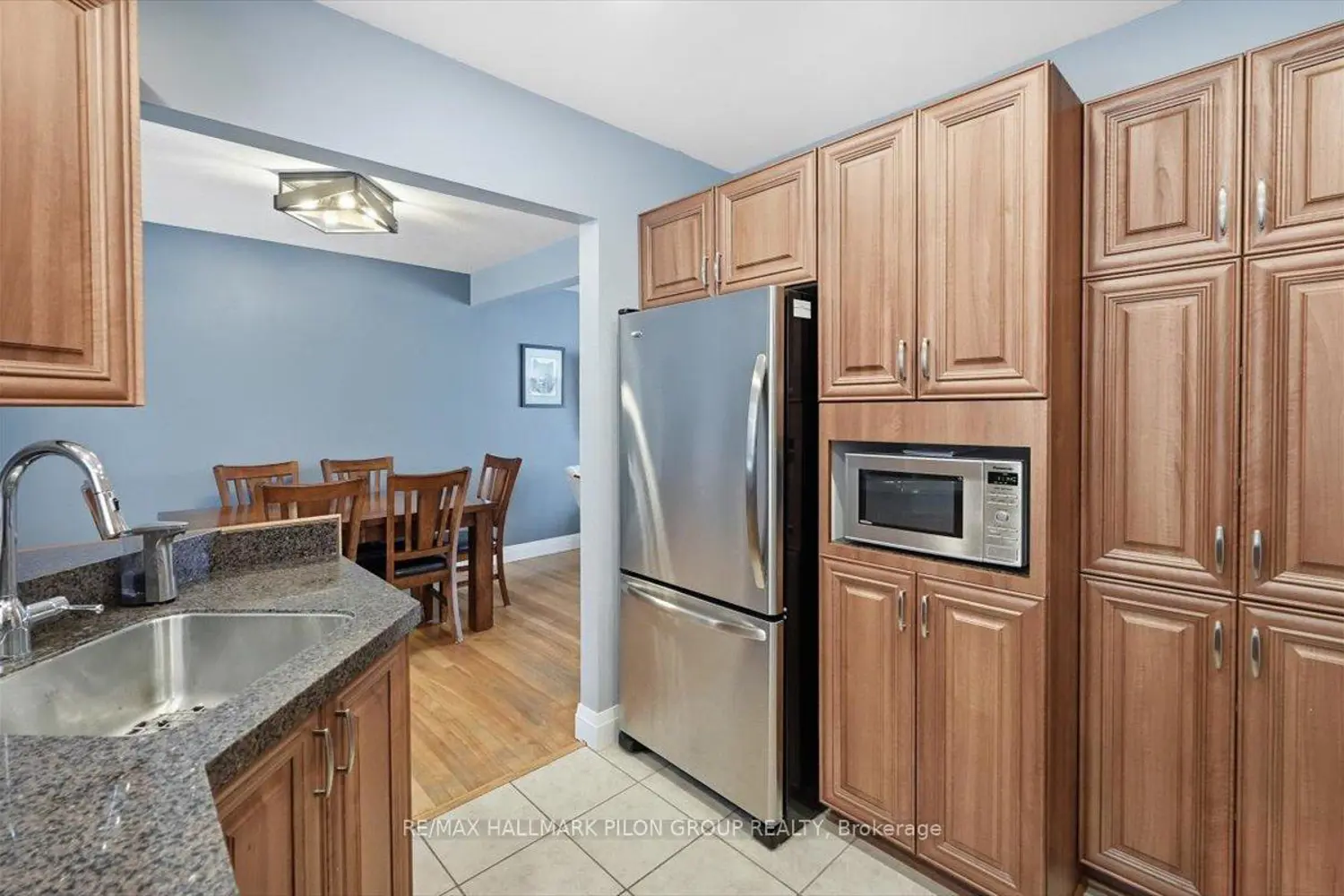 Additional image 6 of 962 Weston Drive