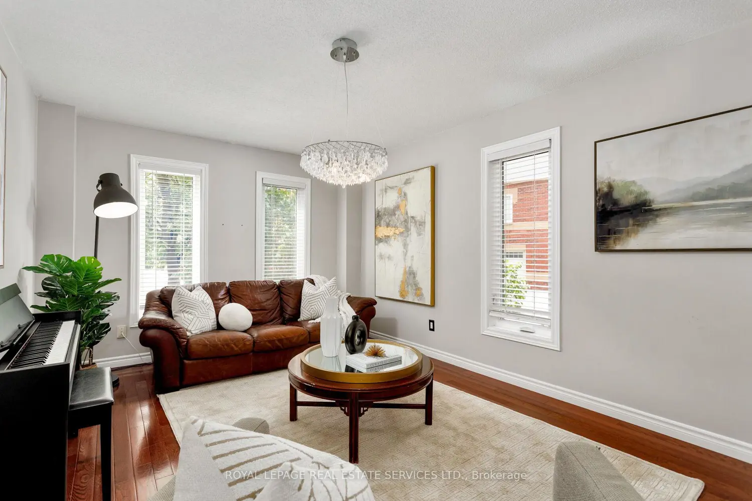 Additional image 8 of 2006 Glenada Crescent 7