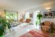 Additional image 5 of Woolverton, Bath, Somerset BA2