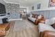 Additional image 6 of Melford Drive, Doncaster