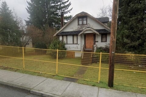 Additional image 8 of 5415 Barker Avenue, Burnaby, BC, V5H 2N8